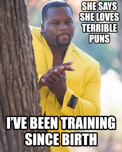 Anthony Adams Rubbing Hands meme