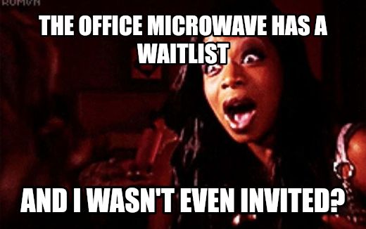 Beyoncé ?! Tiffany Pollard meme