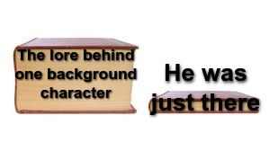 Big book small book meme