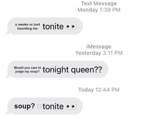 Borat 2 Tonight Queen?? meme
