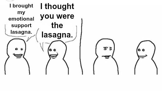 Bro visited his friend meme
