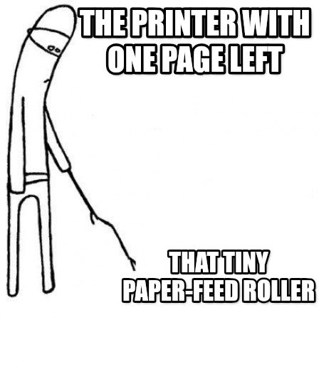 c'mon do something meme
