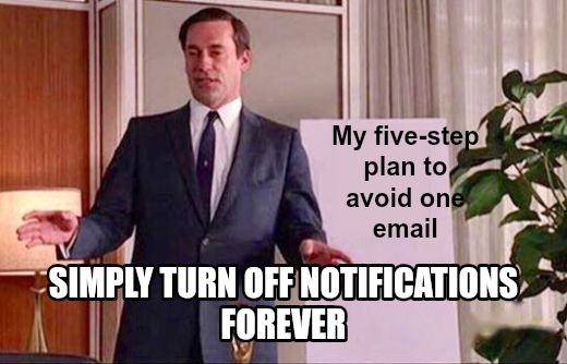 Don Draper Whiteboard meme