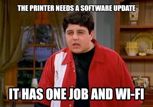 Drake Josh Megan meme