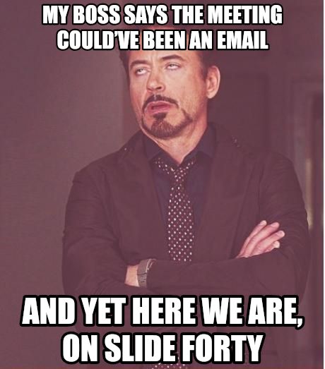 Face You Make Robert Downey Jr meme