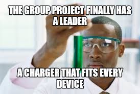 FINALLY meme