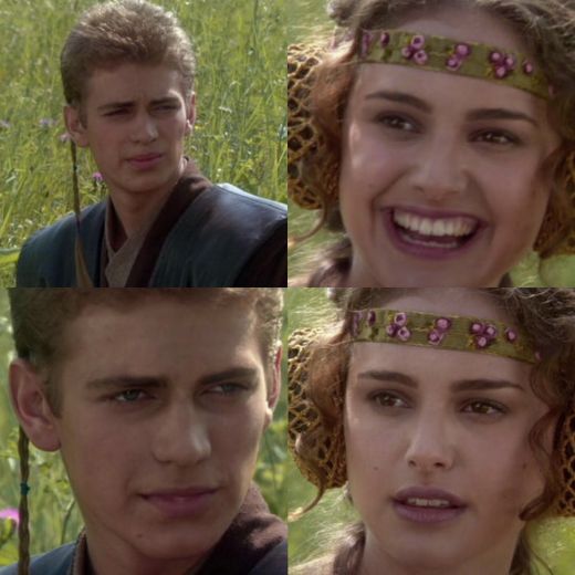 For the better right blank meme