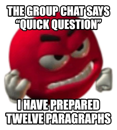 grrr meme