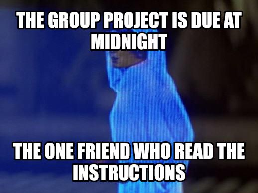 help me obi wan meme