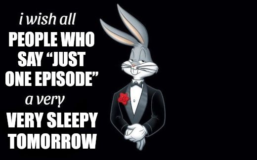 I wish all x a very y meme