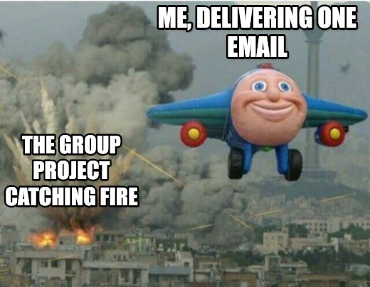 Jay jay the plane meme