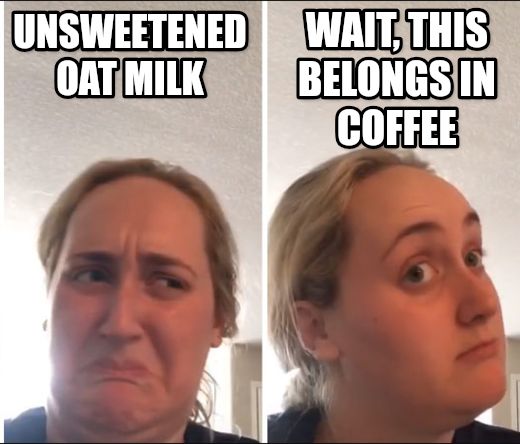 Kombucha Girl meme