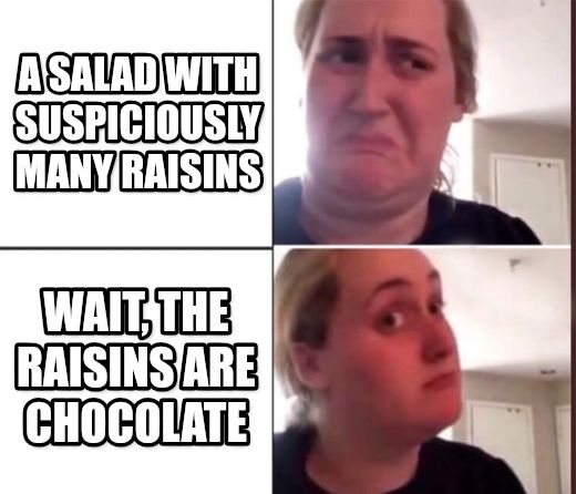 Kombucha Girl meme
