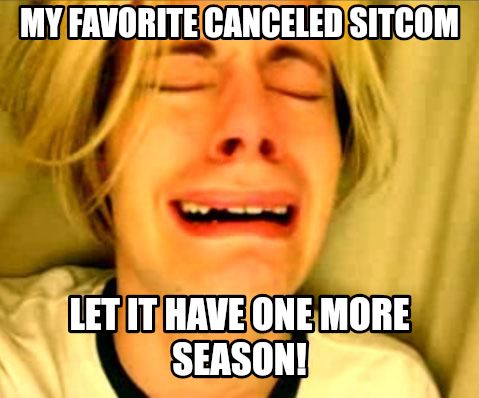 Leave Britney Alone meme