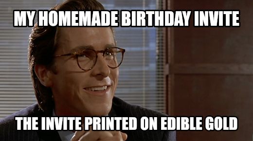 let's see paul allen's card meme
