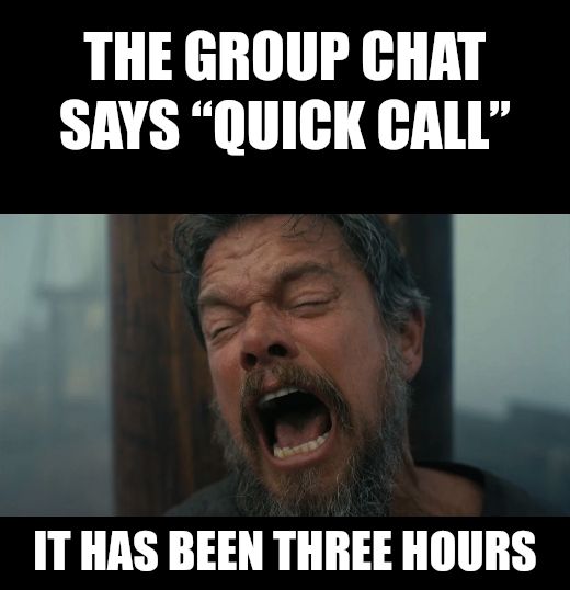 Matt Damon meme meme