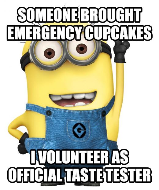 minions meme