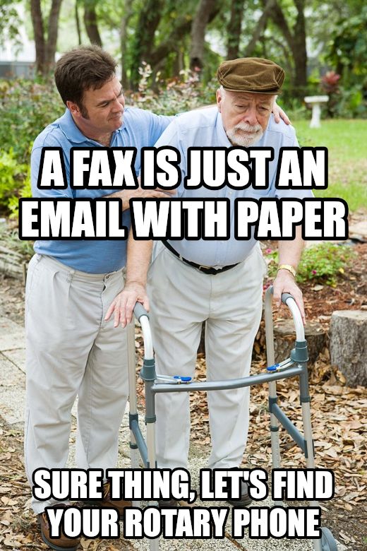 okay grandpa let's get you to bed meme
