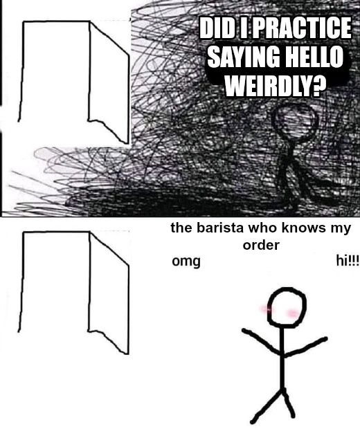 OMG hi meme