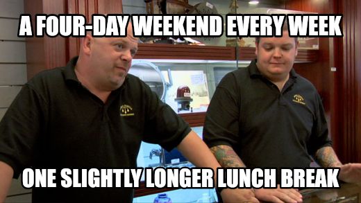 Pawn Stars Best I Can Do meme