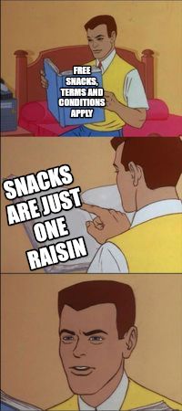 Peter parker reading a book meme