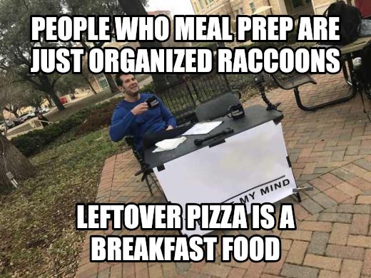 Prove me wrong meme