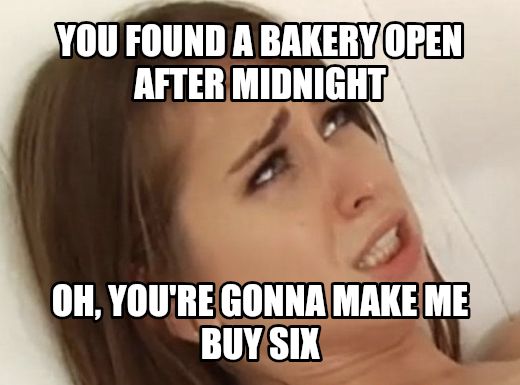 Riley Reid meme meme