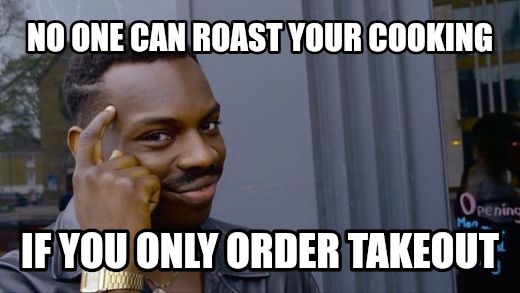 Roll Safe Think About It meme