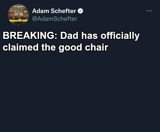 schefter template meme