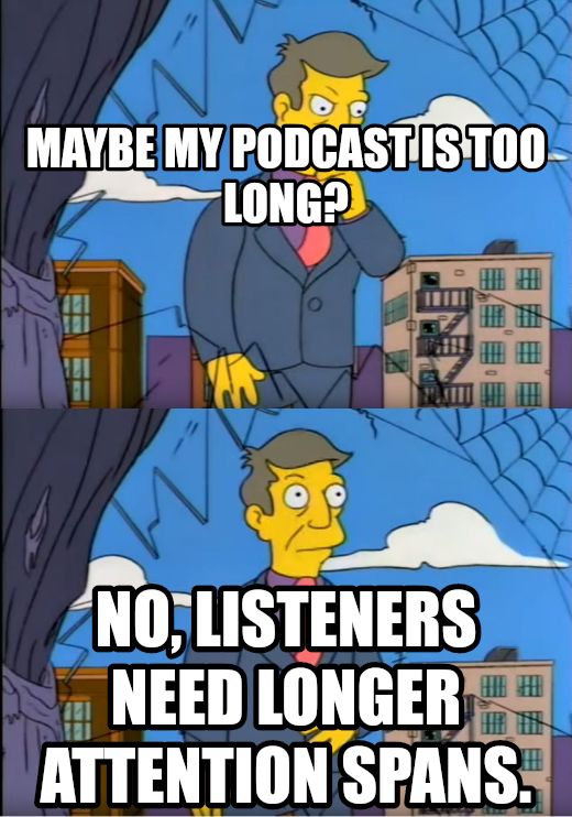 Skinner Out Of Touch meme