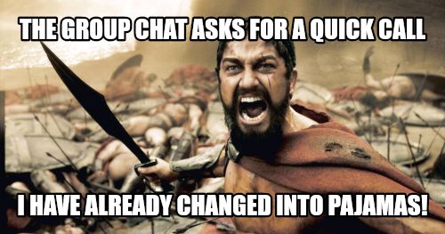 Sparta Leonidas meme