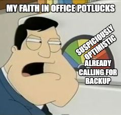 Stan Meter meme