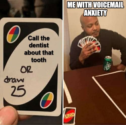UNO Draw 25 Cards meme