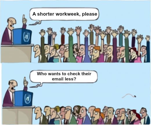Who wants change meme