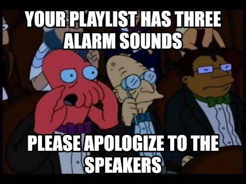 You Should Feel Bad Zoidberg meme