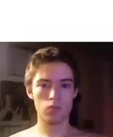 Age 12 to married meme template