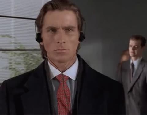 Bateman walking meme template