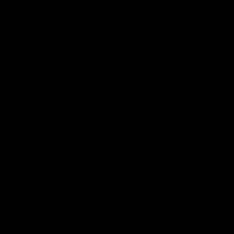 Blank Transparent Square meme template