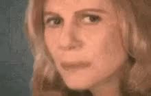 Confused Math Lady meme template