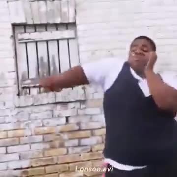 Dancin bois meme template