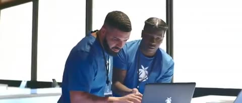 Drake & Future - Life is Good meme template