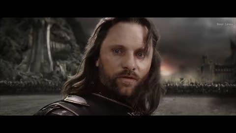 for frodo meme template