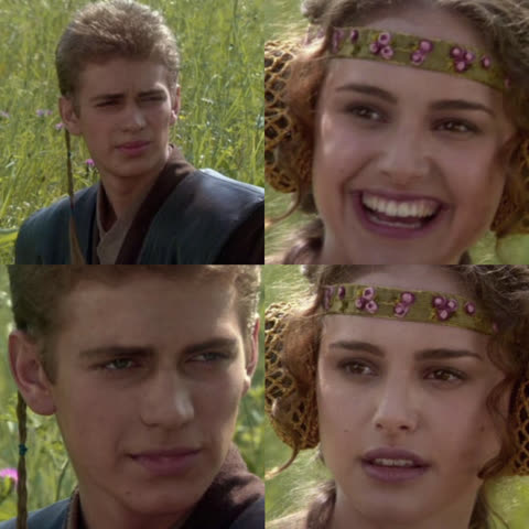For the better right blank meme template