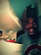 Fridge Disappointment meme template