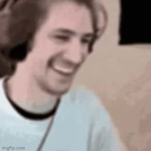 happy to sad meme template