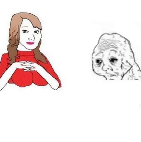 honey it's time to x meme template