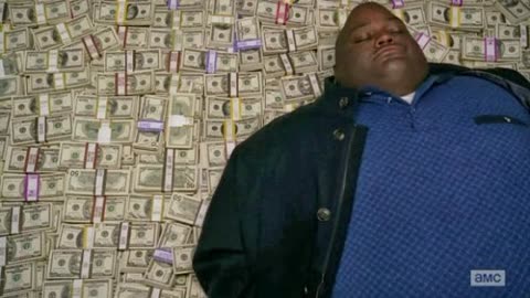 huell money meme template