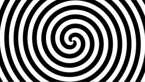 Hypnotize meme template
