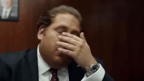 I guess bro GIF version meme template