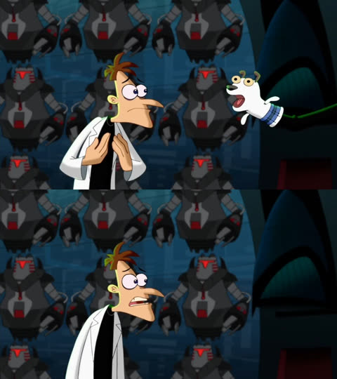 if i had a nickel for everytime meme template